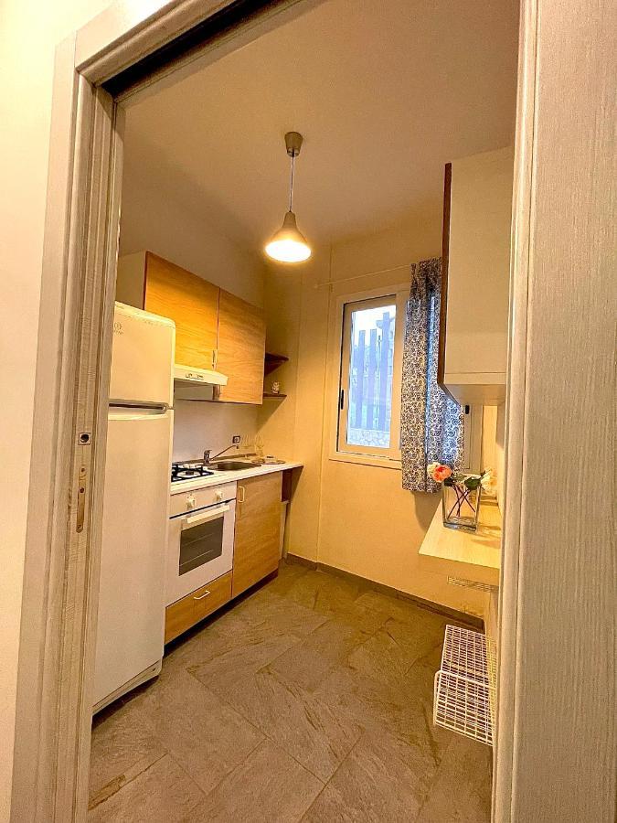 Casa Serra Porto Palo Dış mekan fotoğraf