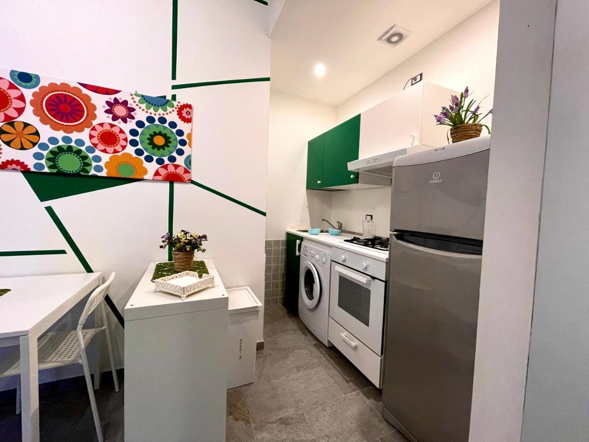 Casa Serra Porto Palo Dış mekan fotoğraf