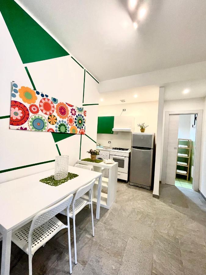 Casa Serra Porto Palo Dış mekan fotoğraf