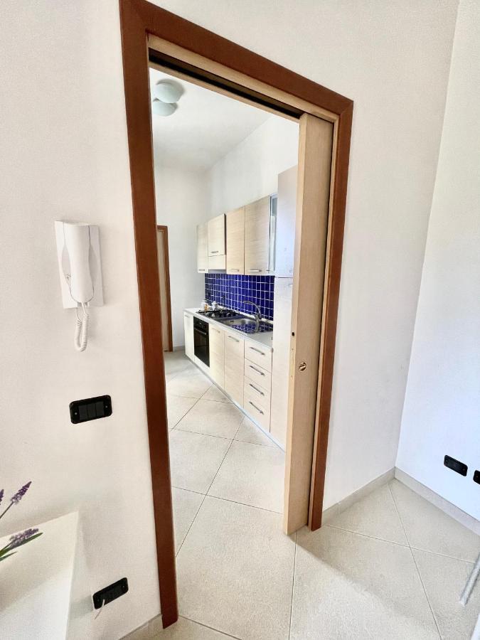 Casa Serra Porto Palo Dış mekan fotoğraf